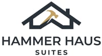 Hammer Haus Suites