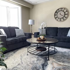 Hammer Haus III - Vacation Rental - Sleeps 8 - Near UW