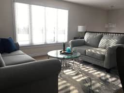 Hammer Haus II - 3 Bedrooms - Sleeps 6 Waterloo