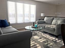 Hammer Haus II - Queen Room