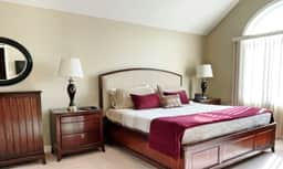 Hammer Haus Suites -Sleeps 6