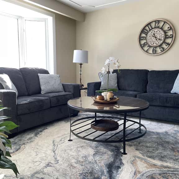 Hammer Haus III - Vacation Rental - Sleeps  6  - Close to UW - Image 1