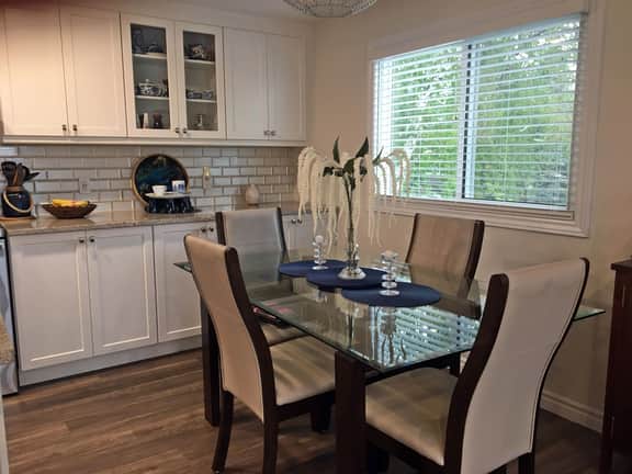 Hammer Haus II - 4 Bedrooms - Sleeps 8 - Waterloo