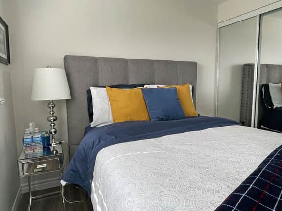 Hammer Haus II - Double Room