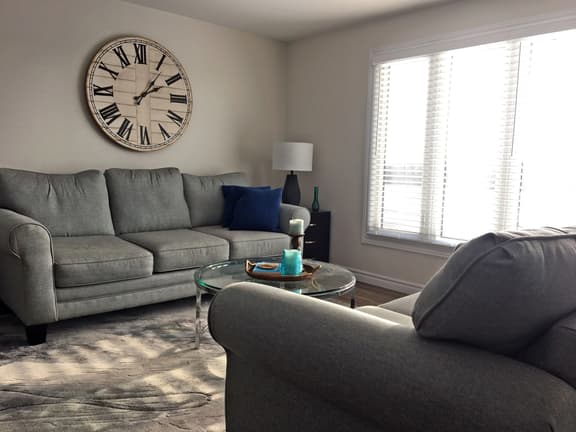 Hammer Haus II - 4 Bedrooms - Sleeps 8 - Waterloo