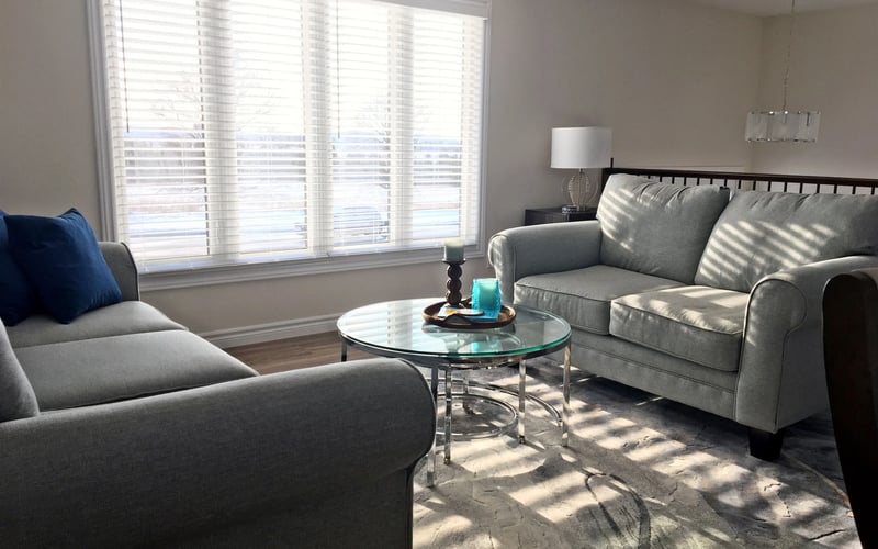Living Room 2